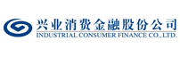 兴业消金