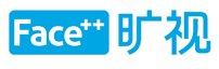 旷世科技