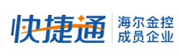 快捷通